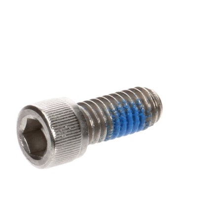 Scotsman Screw For  - Part# Sc3-1544-08 SC3-1544-08